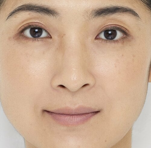 おしゃれで統一感のあるメイクが簡単に仕上がる メイクパレットおすすめ イメージ