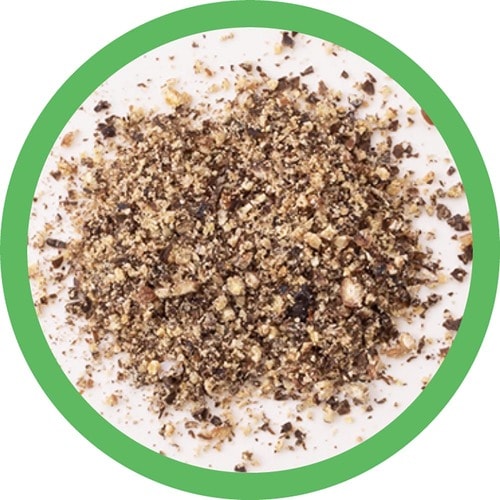 ペッパーミルおすすめ スリーコインズ KITINTO 電動ミル イメージ2