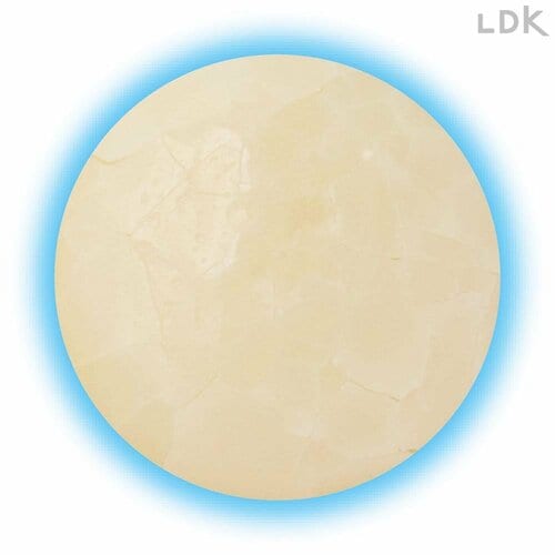 保湿力：△ ハンドクリームおすすめ イメージ