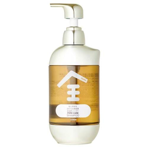 シャンプーおすすめ Seika 全 シャンプー シャンプー イメージ