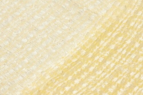 みるみるうちにたっぷり泡立つ ボディタオルおすすめ イメージ
