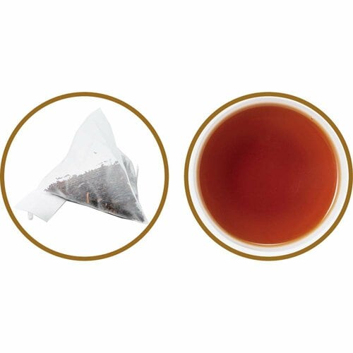 紅茶おすすめ 成城石井 アールグレイ イメージ2