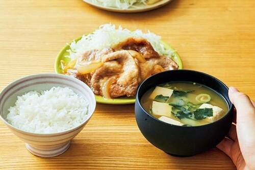 ほのかな貝だし風味でみそ汁に◎ LDKベストバイカルシウムパウダーおすすめ イメージ2
