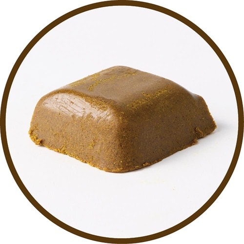 カレールーおすすめ エスビー食品 プレミアムゴールデンカレー 中辛 イメージ2