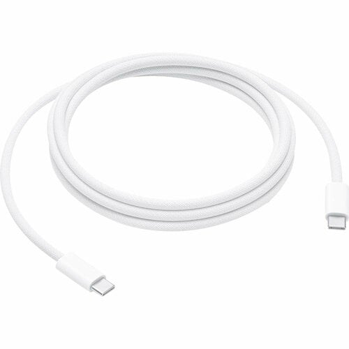USB-Cでも実はデータ転送が遅い製品が意外と多いです USB Type-Cケーブルおすすめ イメージ