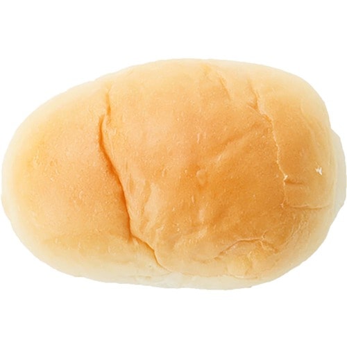 ロールパンおすすめ トップバリュ ベーカーズアンドベーカリー 毎日の食卓ロール イメージ2