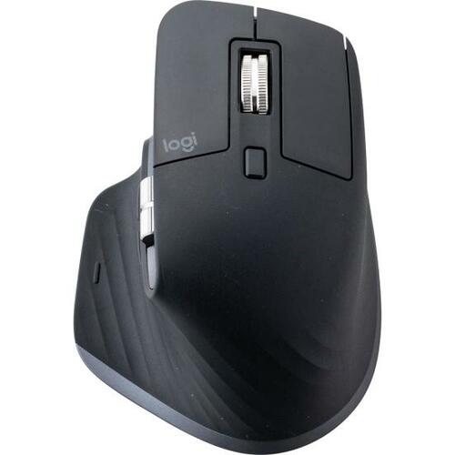 ポイント1：7個のボタンで操作！ イメージ