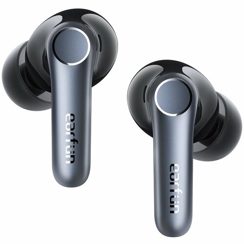 EarFun Air Pro 4 EarFunの格安イヤホン＆ヘッドホンおすすめ4選｜ランキング1位＆高評価が集結おすすめ イメージ