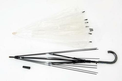 買いコツ：出先で気軽に買うのはナシ！ イメージ3