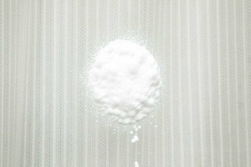 【A評価】コーティングされた水弾きと、油膜取りが魅力 イメージ