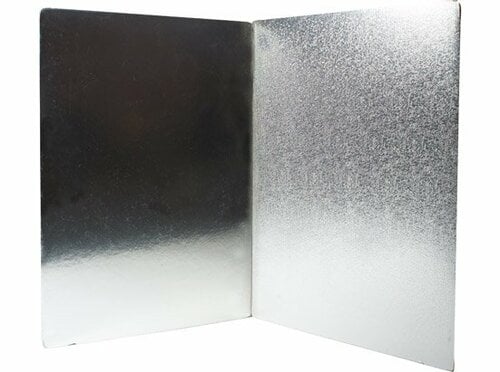 アイピーエス:レフ板α B4（光沢／梨地）:カメラアクセサリー