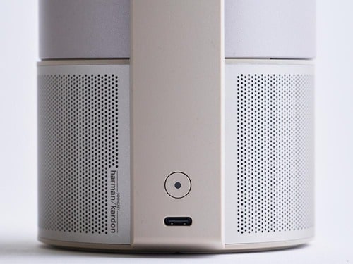 スピーカーとしても使える MONOQLO 2025ベストバイおすすめ イメージ