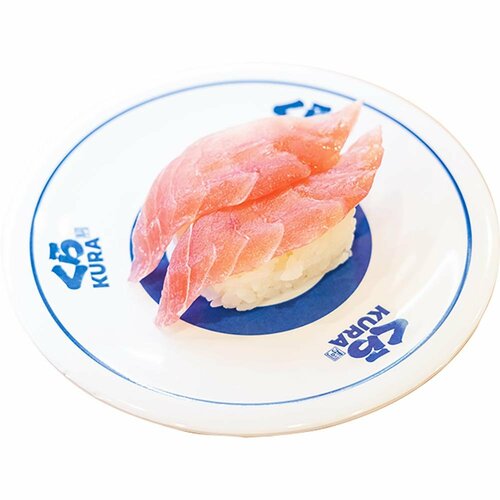 くら寿司の◯評価のお寿司は? 回転寿司チェーンおすすめランキングおすすめ イメージ3