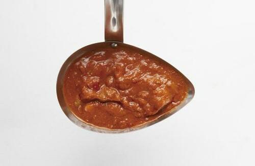 9位: トマトが効いたさっぱり味ハウス食品 キーマカレー