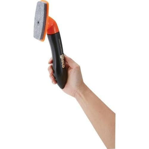 ソフト99コーポレーション:ガラスコーティング超ガラコ ちょい長:カー用品