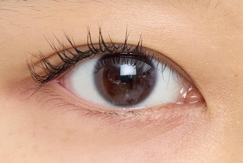 仕上がり 落ちないマスカラおすすめ イメージ