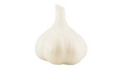 【ギモン2】あんまりうす味だと食べた気がしない…… イメージ