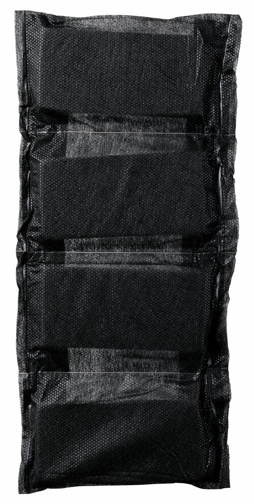 ダニ取りシートおすすめ イースマイル さよならダニー イメージ2