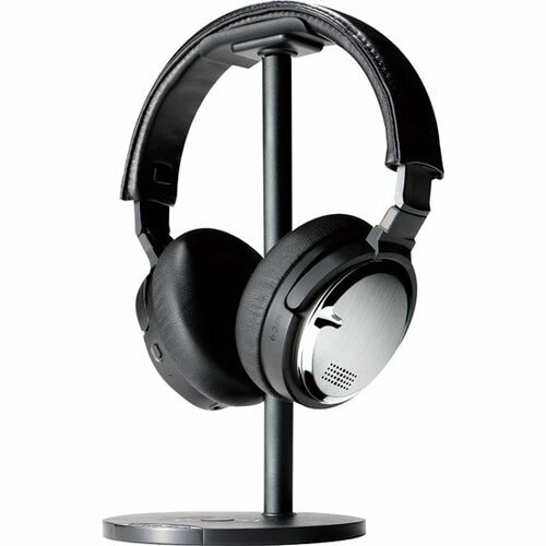 SENSEABILITY:New Bee NB-10