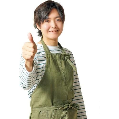 超絶シンプルで激ウマイ！リュウジのバズごはん イメージ2