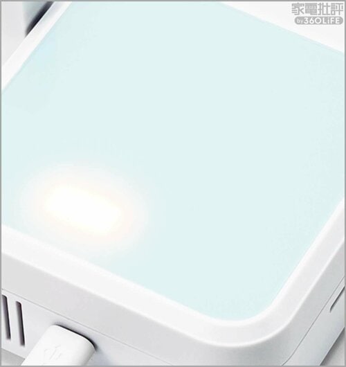 注意 CO2センサーおすすめ イメージ