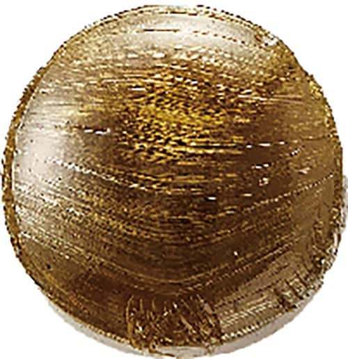 のど飴おすすめ 扇雀飴本舗 緑茶のど飴 イメージ3