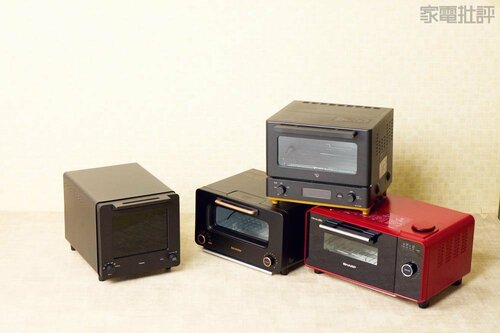過去ベストバイ3製品vsツインバード トーストがおいしいトースターおすすめ イメージ
