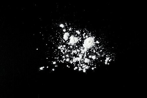 内容 靴の消臭粉おすすめ イメージ