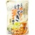 鍋の素おすすめ ミツカン 札幌味噌拉麺 専門店けやき監修 札幌味噌鍋つゆ イメージ1