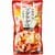 鍋の素おすすめ CJ FOODS ダシダ 本格鍋つゆ プデチゲの素 イメージ1