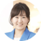 ファイナンシャルプランナー 風呂内亜矢 氏のプロフィール画像