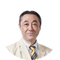 中央工学校 インテリア・デザイン科 学科長 畑澤成人 氏のプロフィール画像