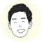 『Sakablog』運営者 Sakablog 氏のプロフィール画像