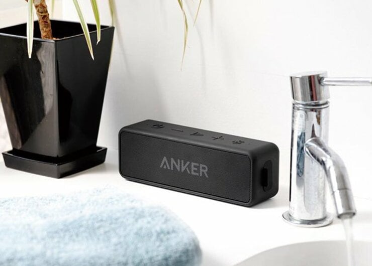 Amazonでサクッと買える一人暮らしにぴったりな家電 おすすめ6選［2020年最新版］