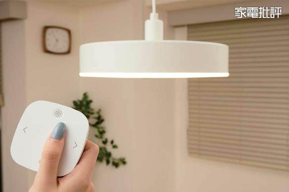 簡単にスマートホームできるIKEAのおすすめ家電は？ Matter