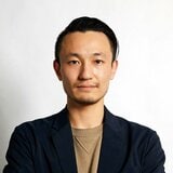 WORKAHOLIC チェアコンシェルジュ 井上将人 氏 アイコン