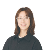 美容師免許も持つヘアメイク 菊池美香 氏 アイコン