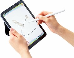 iPadで楽して楽しい！ 子どもの学習効率化おすすめアプリ2選｜『家電批評』が紹介のイメージ