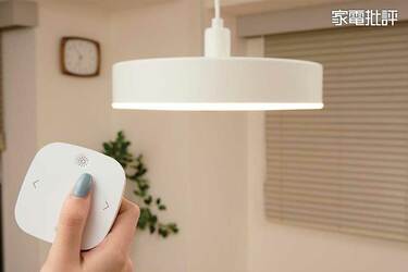 簡単にスマートホームできるIKEAのおすすめ家電は？ Matter