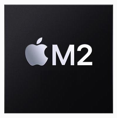 Apple「Mac mini M2 搭載モデル」 イメージ