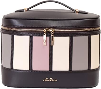 Clelia 「Bellezza メイクボックス」 イメージ