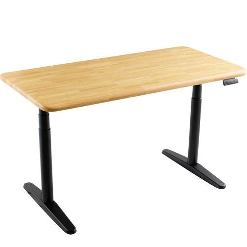 電動昇降デスクおすすめ COFO COFO Desk Premium(140サイズ) イメージ