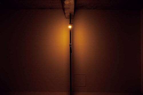 センサーは敏感なMerisny「LED電球 人感センサー E26口金」 イメージ2