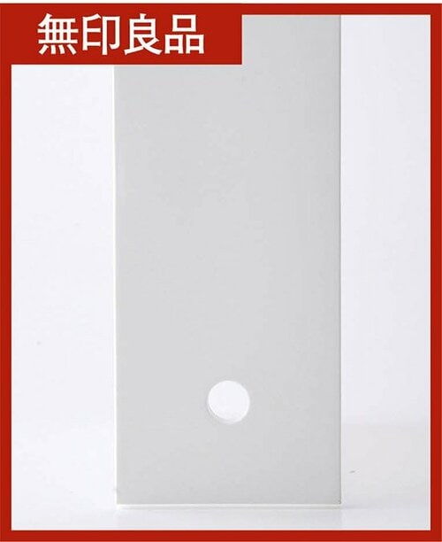 ［比較①そっくり度］持ち手も カタチもシンプルでウリふたつ イメージ