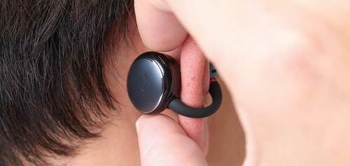 使い勝手 EarFunの格安イヤホン＆ヘッドホンおすすめ4選｜ランキング1位＆高評価が集結おすすめ イメージ