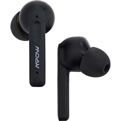 1万円で買えるANCイヤホン X3 ANC イメージ