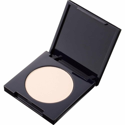 テカリ防止パウダーおすすめ MIRIMU プレストパウダー/ベージュ イメージ2