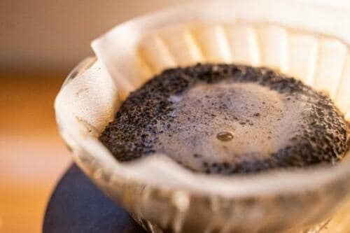 自分好みのコーヒーを淹れるベストアイテムを紹介 イメージ