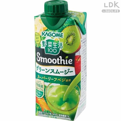 お得ポイント1:スッキリしているからたっぷり飲める! ウエルシアおすすめおすすめ イメージ2