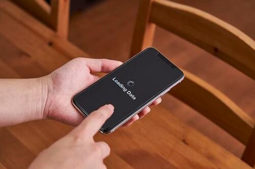 防災アプリは事前にダウンロードを イメージ3